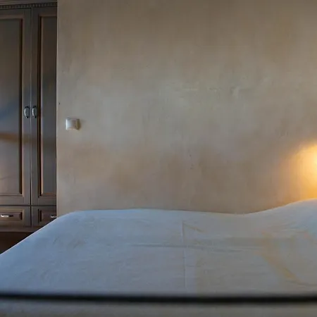 Pelion Luxury Homes Damouchari